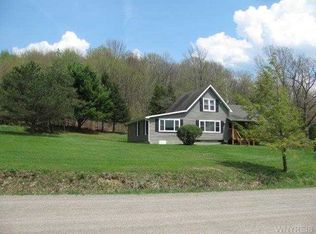 10799 Oldro Rd, Randolph, NY 14772