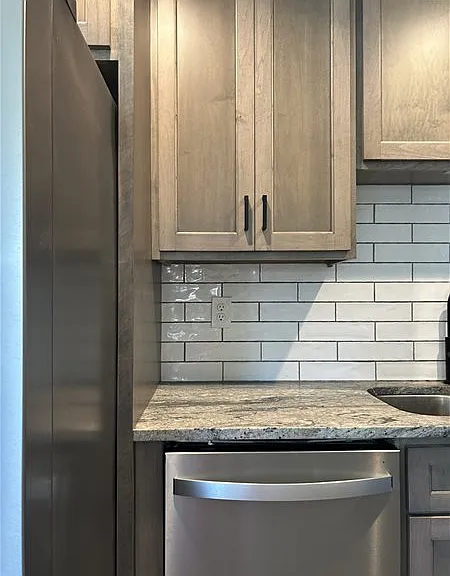302A Eagle Rd — Photo 9
