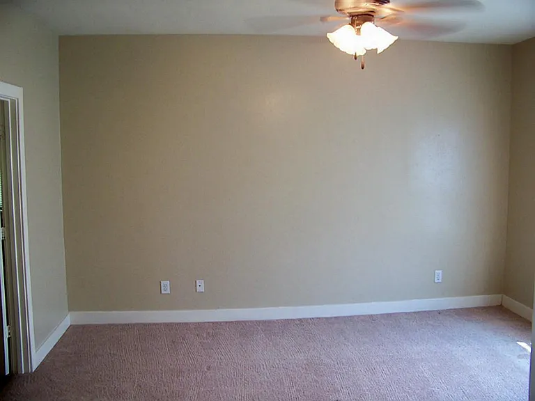 20911 Walder Ct — Photo 8