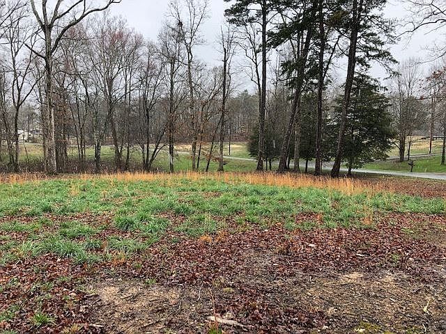 1st image of 0 Russell Ln