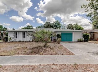 6862 Hills Dr, New Port Richey, FL 34653