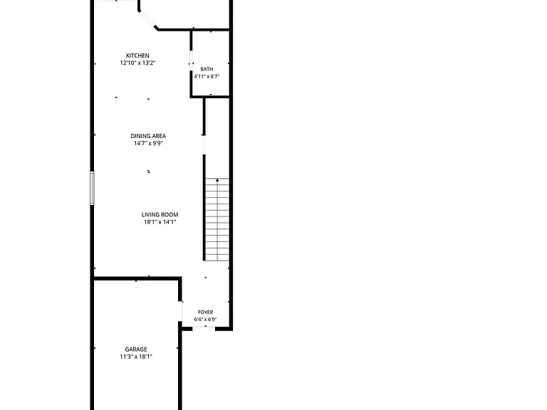 1407 W Haskell St — Photo 30