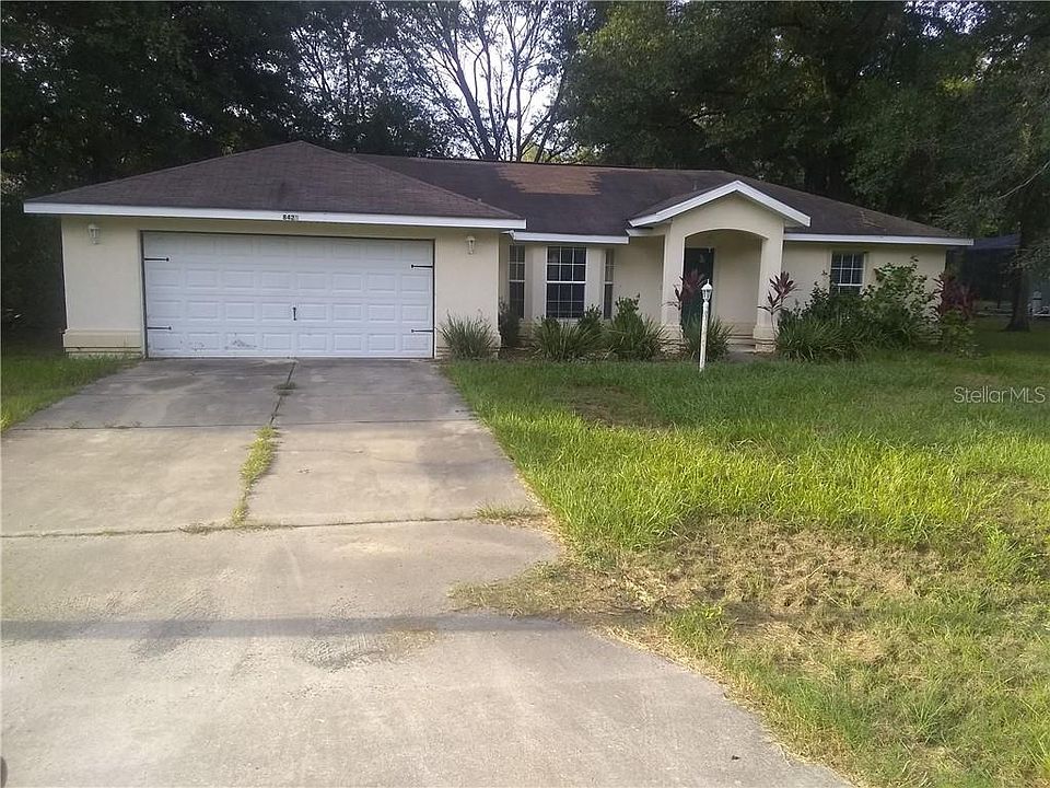 1st image of 8425 SE 156th St