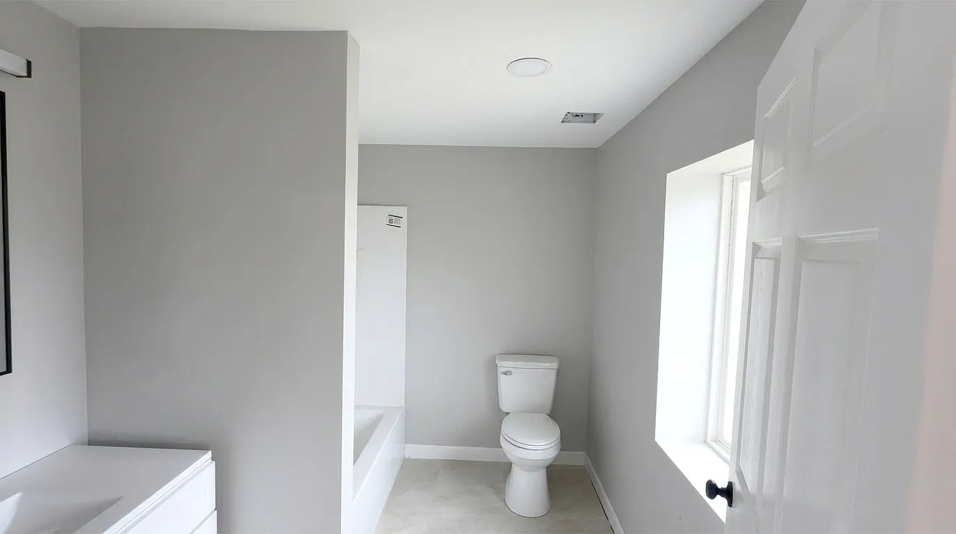 3 bed, 1123 sqft, $1,500 — Photo 4