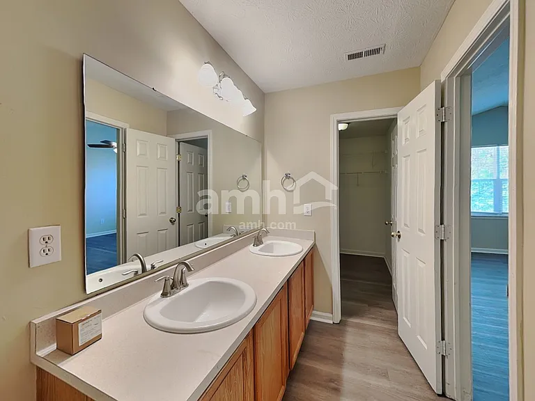 1651 Allegro Way — Photo 12