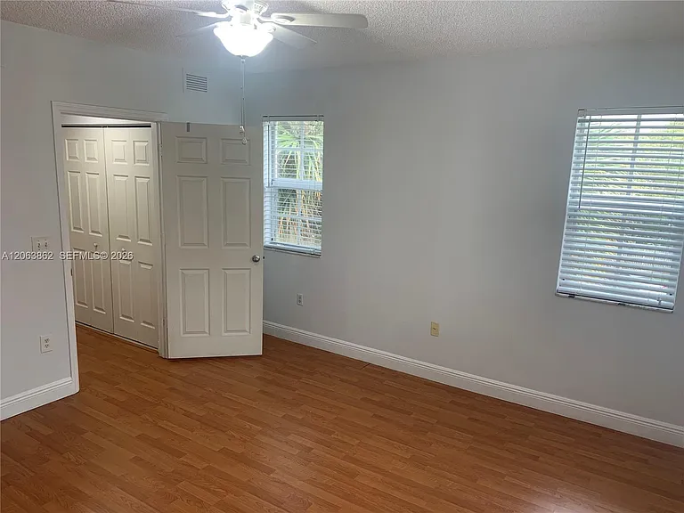 2240 E Preserve Way #302 — Photo 14