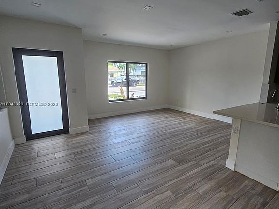 2nd image of 5428 NW 3rd Ave #B