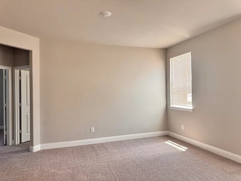 804 Sicily Blvd — Photo 13