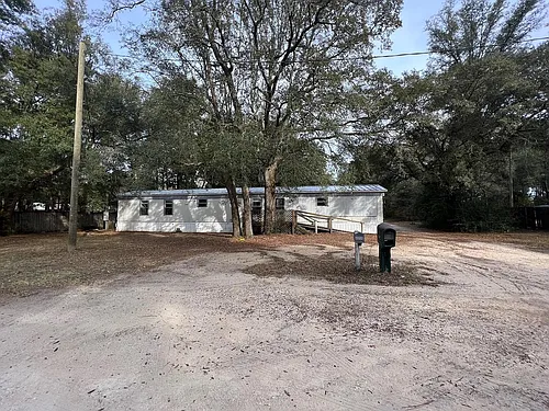 4080 Raven St Photo 1