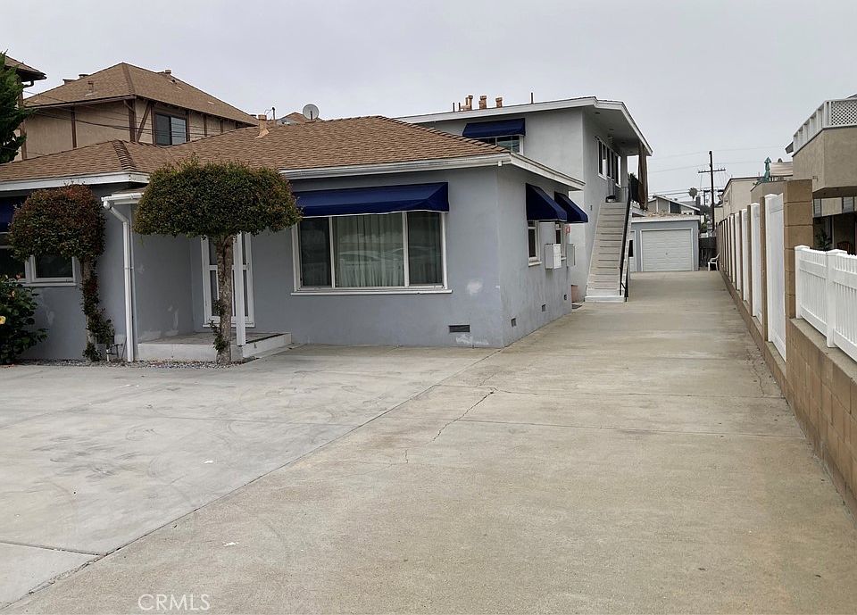 1st image of 2607 Rockefeller Ln