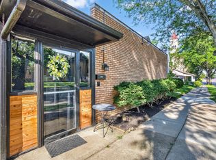 1321 1st Ave, Middletown, OH 45044