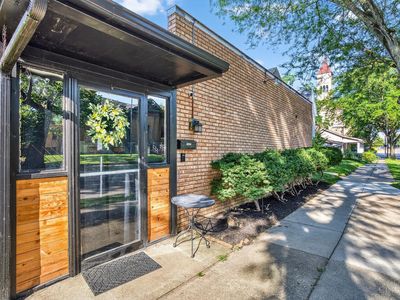 1321 1st Ave, Middletown, OH, 45044