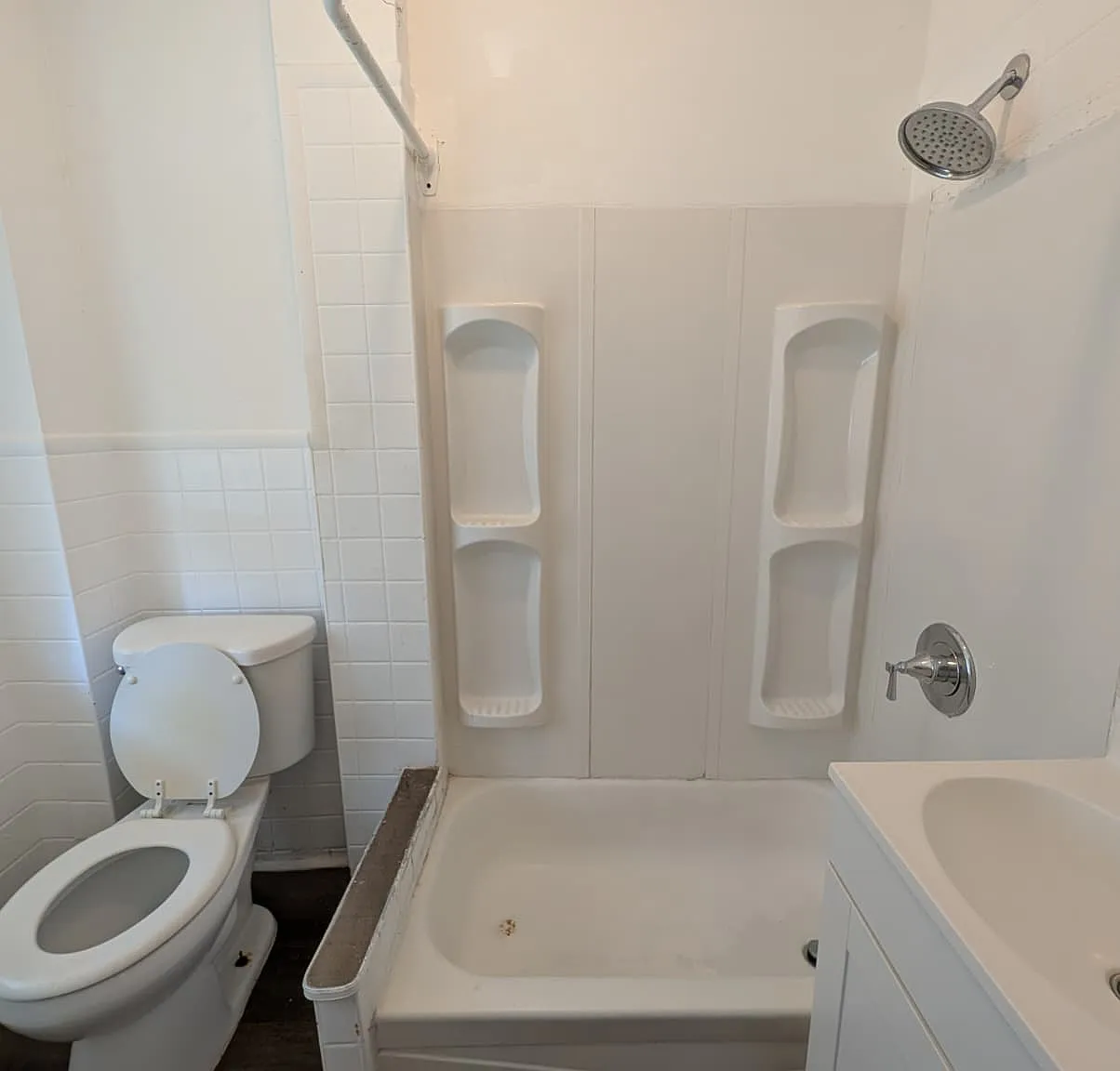 2 bed, 850 sqft, $1,150 — Photo 3