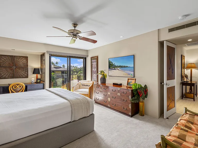 Wailea Alanui Dr — Photo 28