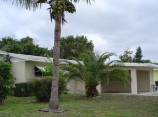 806 N C St, Lake Worth, FL 33460