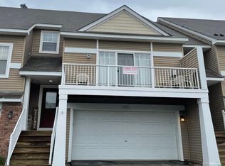 5633 154th Ln NW, Ramsey, MN 55303