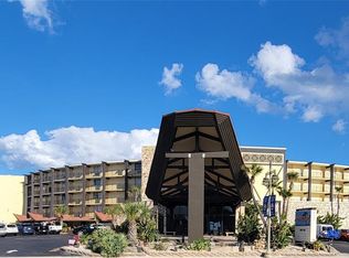 2301 S Atlantic Ave #238, Daytona Beach Shores, FL 32118