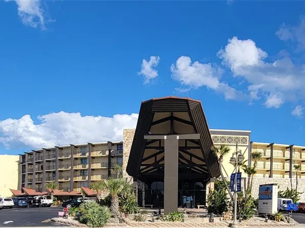 2301 S Atlantic Ave #238, Daytona Beach Shores, FL 32118