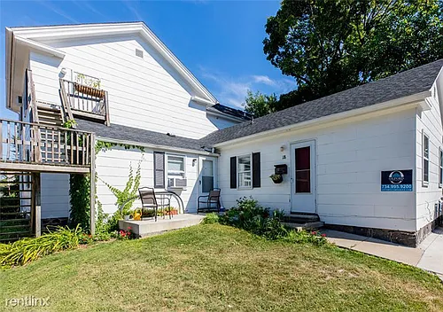 118 E Kingsley St #423-N-1 Photo 1