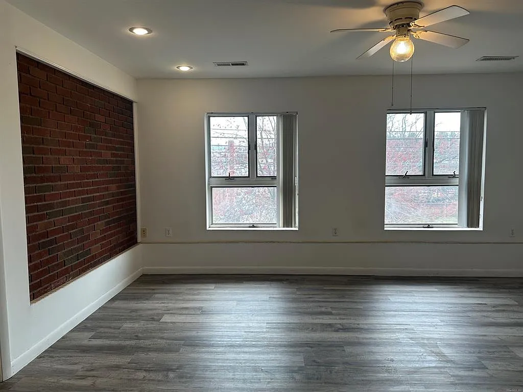 1 bed, 800 sqft, $1,450 — Photo 1
