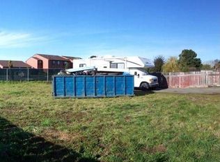 2547 Alliance Rd, Arcata, CA 95521