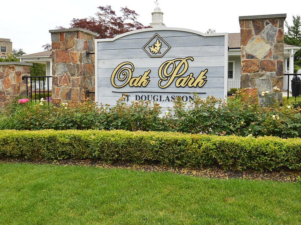 1st image of 24147A Oak Park Dr