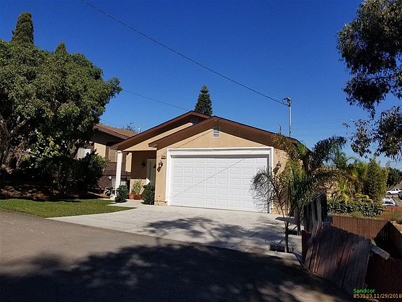 5th image of 2739 C Ave