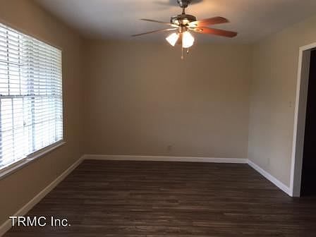 3rd image of 4314 Driftwood Pl