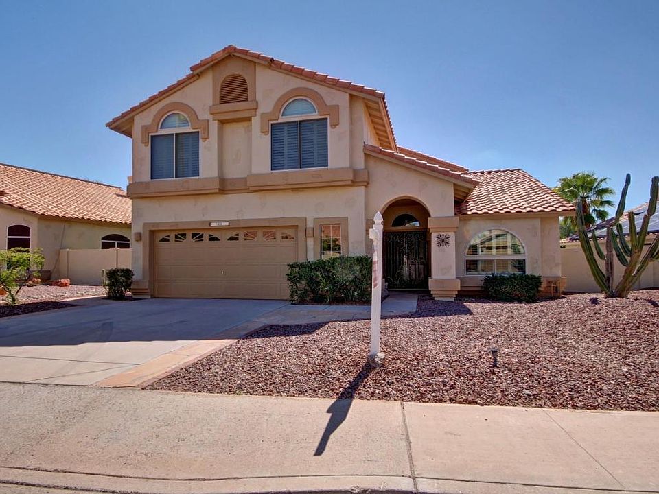 1st image of 11036 S Obispo Dr