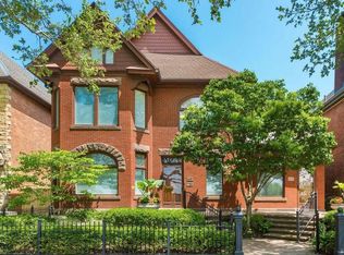 754 Neil Ave, Columbus, OH 43215