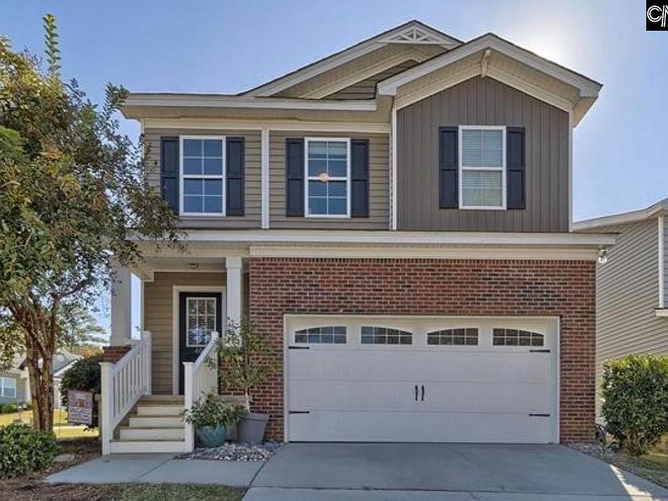 1st image of 401 Hawkeye Ct