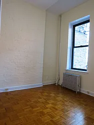 Rented by City & Suburban