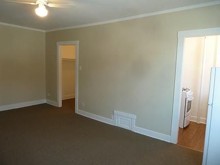 2nd image of 1225 E 14th Ave APT 24