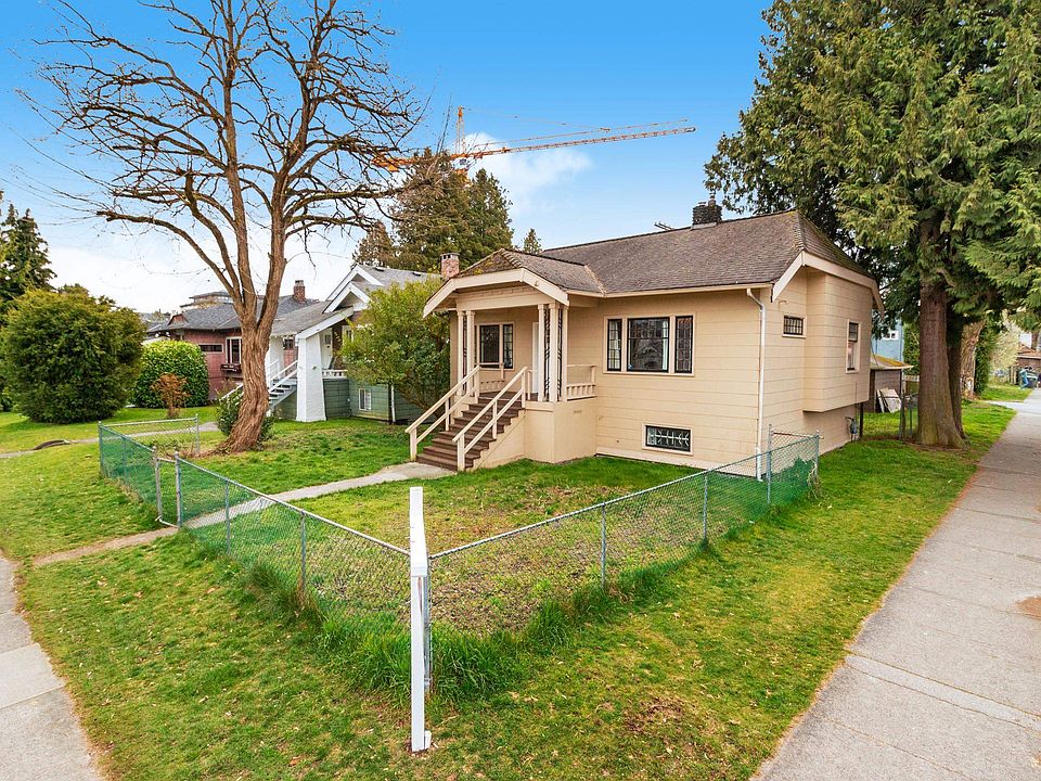 1st image of 3192 W 8th Ave