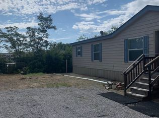 276 E 9th Ave, Sun Valley, NV