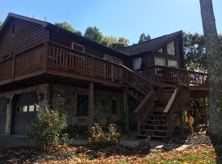289 Shuman Ln, Millerstown, PA 17062