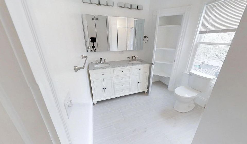 25 Macarthur Apartment Rentals Somerville, MA Zillow