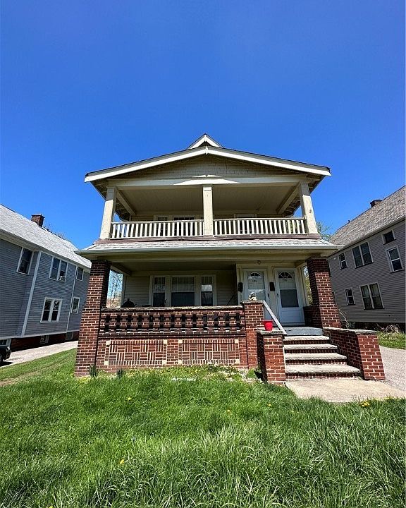 1st image of 3293 Desota Ave