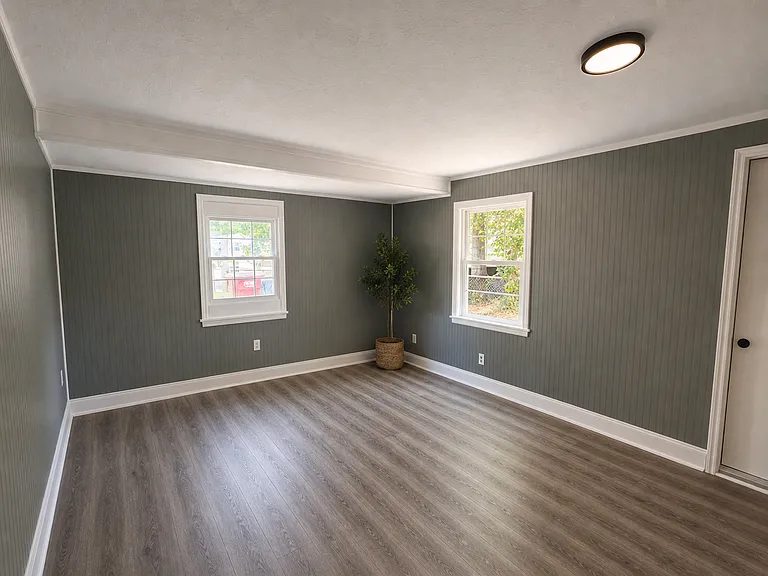 4278 Vinson Ave — Photo 21