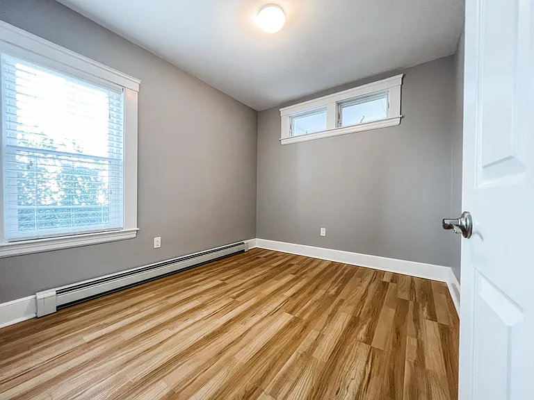 21 Jefferson St #1 — Photo 10