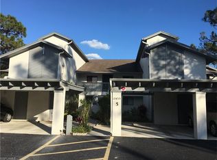 17455 Overhill Dr APT F, Fort Myers, FL 33908