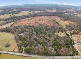 1389 Beasleys Bend Rd, Lebanon, TN 37087