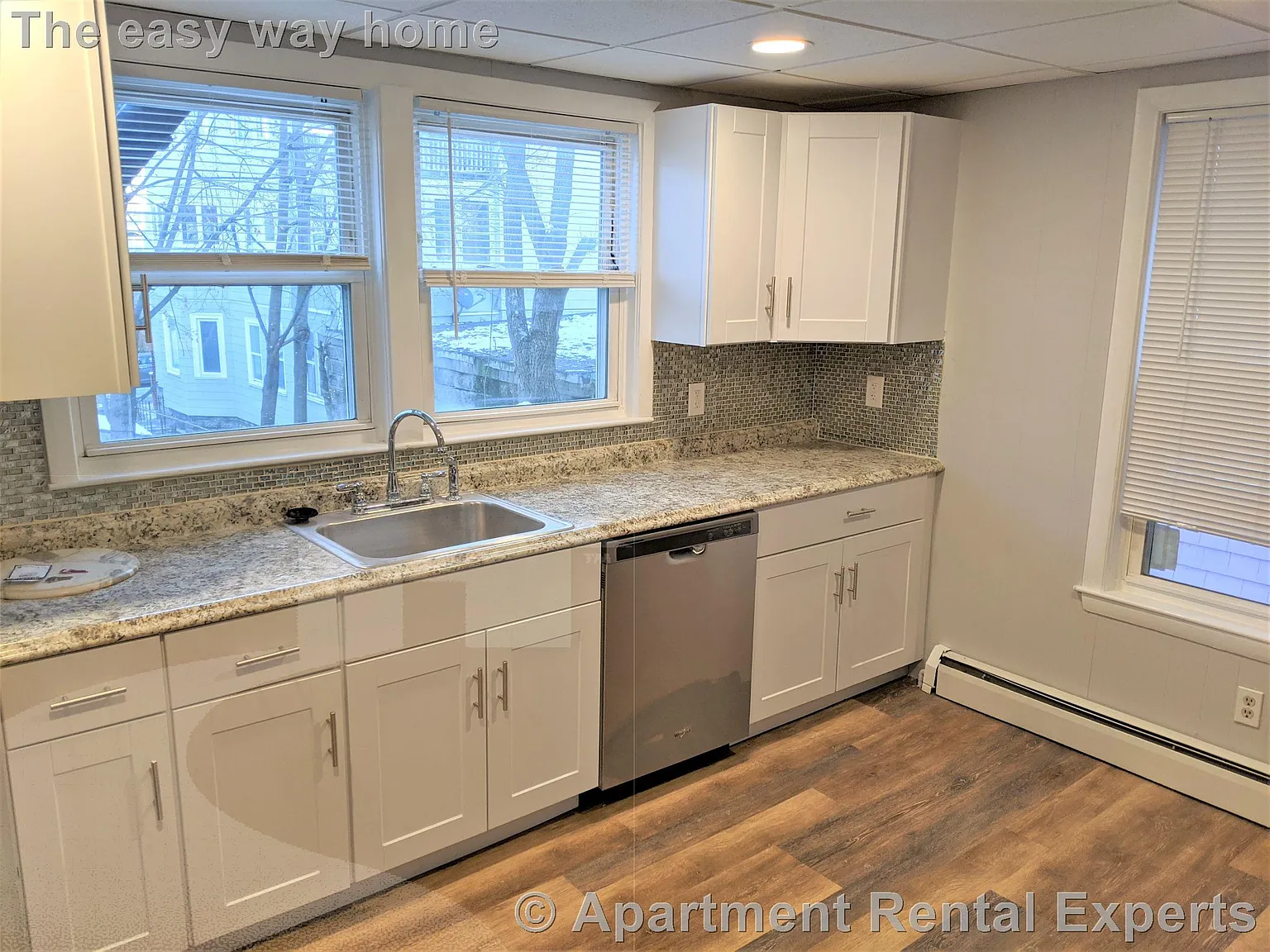 3 bed, 9999 sqft, $3,690 — Photo 4