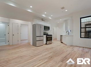 693 Madison St APT 4R, Brooklyn, NY 11221