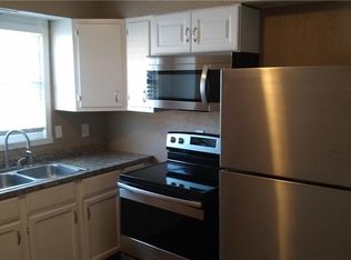 2219 E 75th St, Kansas City, MO 64132