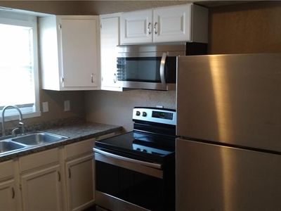 2219 E 75th St, Kansas City, MO, 64132
