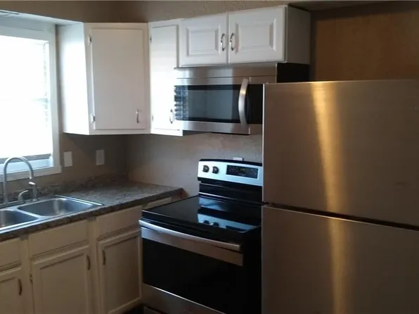 2219 E 75th St, Kansas City, MO 64132