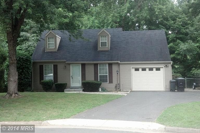 1st image of 5555 Reagon Ct