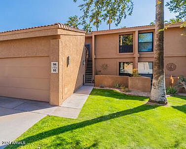 5th image of 16271 E CHIQUITA Drive #96