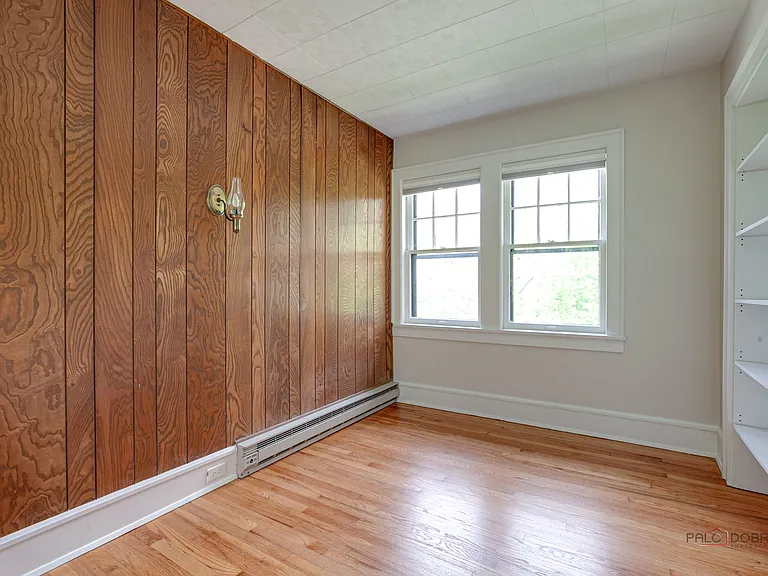 1499 Glencoe Ave — Photo 18